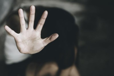 Duas mulheres denunciadas pelo MPGO por exploração sexual de adolescente são condenadas em Caldas Novas