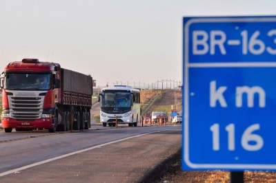 Quatro medidas provisórias perdem validade em julho, duas sobre o diesel