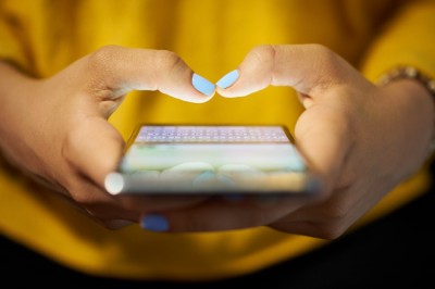 Eleições: o que é permitido e o que é proibido nas redes sociais