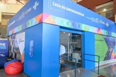 Prefeitura de Goiânia orienta sobre novo CNPJ e formaliza mais de 500 pequenos negócios em julho