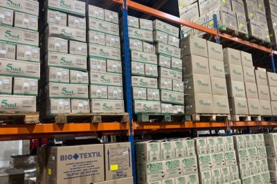 Prefeitura de Goiânia garante 100% dos itens da Relação Municipal de Medicamentos Essenciais