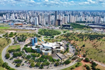 Prefeitura de Goiânia discute mudanças nas regras de consignados para servidores
