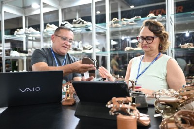 Goiás registra mais de 15 mil novas empresas em julho