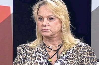 Patrimônio de Magda Mofatto quase dobra em quatro anos e chega a R$ 62,9 milhões