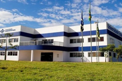UEG abre 4,3 mil vagas para o Vestibular 2027/1