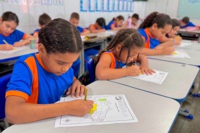 PGM prepara ação judicial para garantir continuidade das aulas
