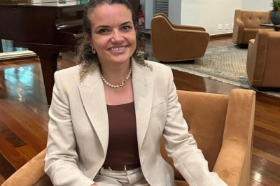 Prefeitura de Goiânia apresenta pacote de benefícios para servidores da Educação