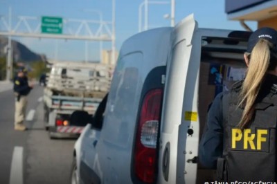 Novas regras do Contran para Lei Seca prevê pré-teste; entenda