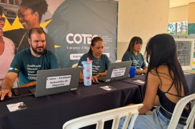 Prefeitura de Aparecida amplia cuidado a pacientes com diabetes e inicia distribuição de insulina glargina