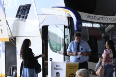 Setor de serviços de Goiás lidera no Centro-Oeste com mais de 62 mil empresas