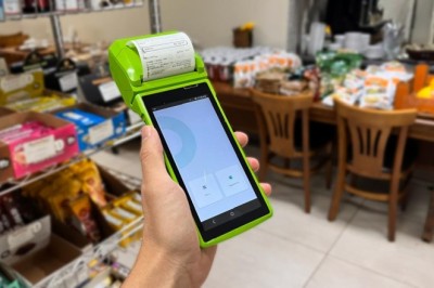 Goiás amplia prazo para empresas se adequarem à integração dos meios de pagamento