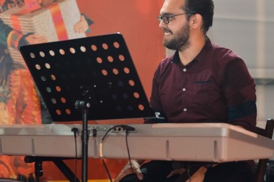Orquestra Filarmônica de Goiás estreia composição inspirada em Goiânia