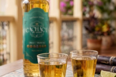 Prefeitura de Goiânia apoia primeira edição do Festival da Cachaça de Goiás