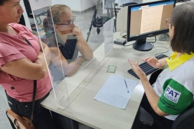Prefeitura de Goiânia seleciona para 50 vagas de auxiliar de logística sem exigir experiência