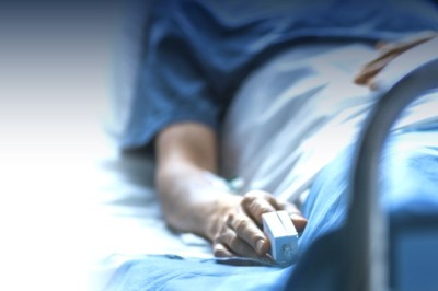 MPGO denuncia médico por homicídio culposo após morte de paciente asmático em UPA de Caldas Novas