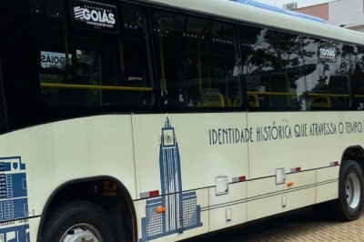 Prefeitura de Goiânia abre credenciamento de guias de turismo