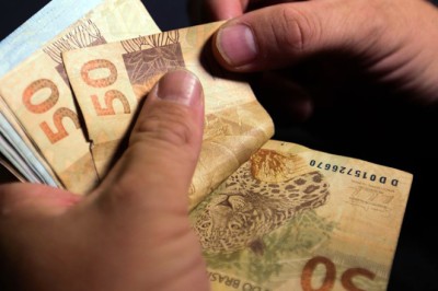 Desenrola Brasil 3.0 já está em vigor; veja como funciona