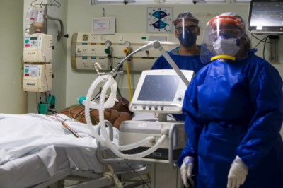 Lei determina avaliação da qualidade de hospitais