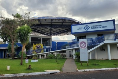 Vestibular de Medicina da UEG entra na última semana de inscrições