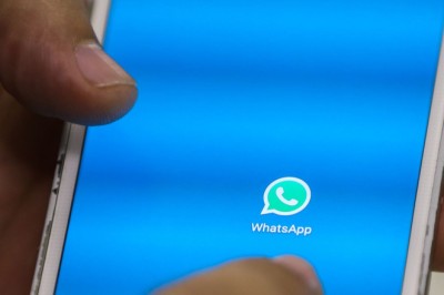 WhatsApp lança regras para controle parental no Brasil; saiba como
