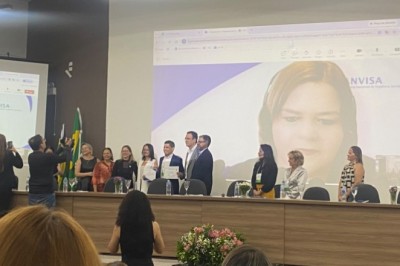 HMAP alcança 100% de conformidade em avaliação nacional de segurança do paciente
