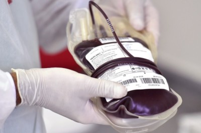 Novas regras para doação de sangue entram em vigor e ampliam público apto