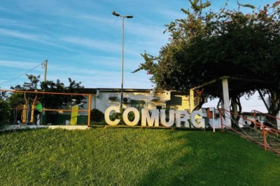 Comurg realiza processo seletivo para contratação de analistas