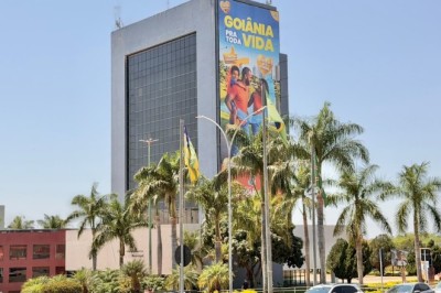 Prefeitura de Goiânia envia projeto à Câmara que prevê descontos de até 80% para regularização de débitos municipais