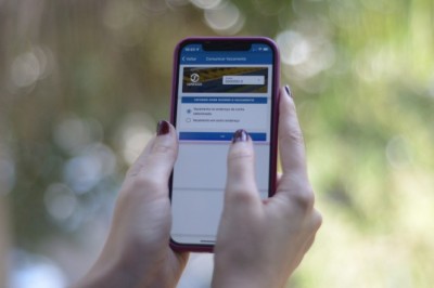 Saneago alerta clientes para golpes em falsos canais de atendimento