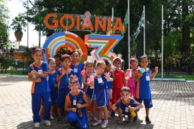 Mutirama recebe mais de 5,5 mil visitantes no primeiro dia de reabertura para público geral