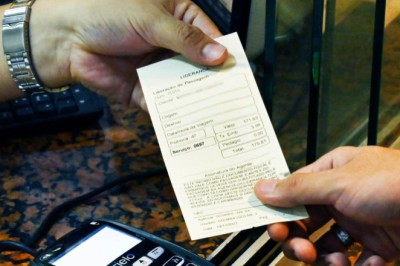 DPE-GO viabiliza retorno de assistido em situação de rua ao município de origem