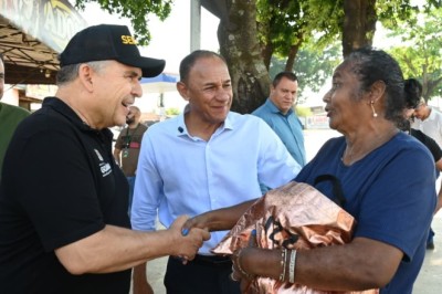 Prefeitura de Goiânia supera marca de 500 km de vias recuperadas