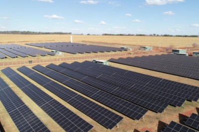 Programa Estadual de Eficiência Energética prevê economia de R$ 100 milhões com modernização em prédios públicos em cinco anos