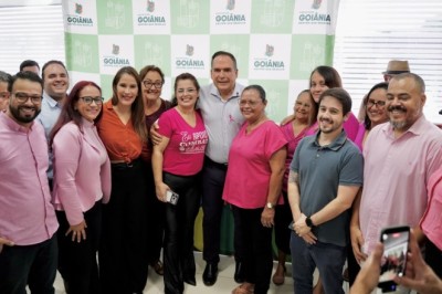 Imas amplia atendimento a pacientes com novos consultórios no Hospital Santa Maria