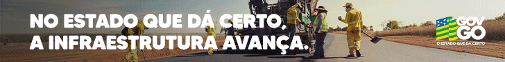Banner 3