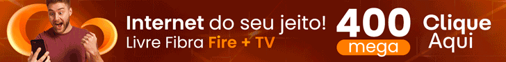 Banner 1