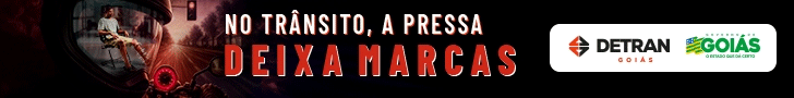 Banner 2