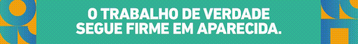 Banner 5