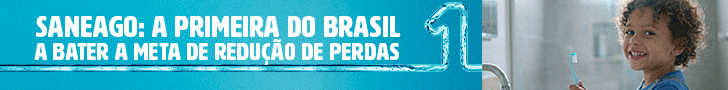 Saneago