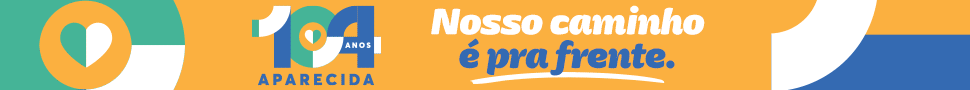 Aparecida 970x90