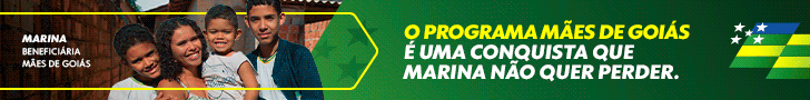 Governo na Vida das Pessoas
