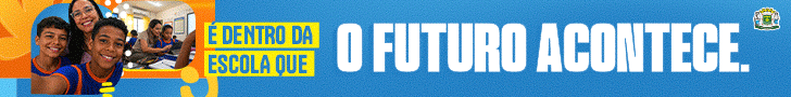 Futuro Acontece