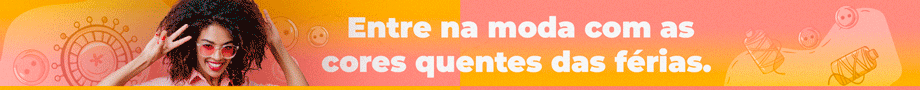 Câmara Municipal de Caldas Novas