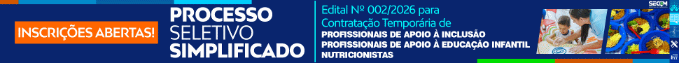 Prefeitura de Caldas Novas
